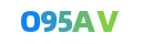 O95AV